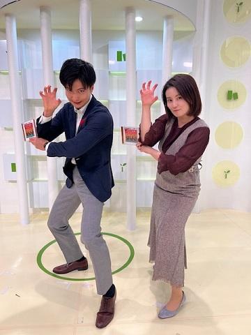 稲妻ポーズ.jpg