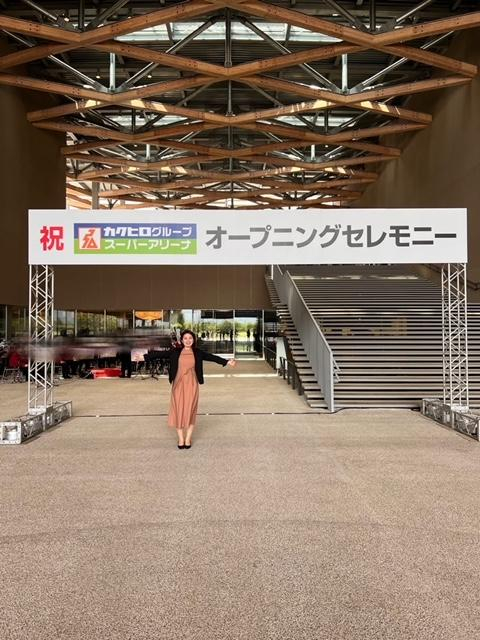 オープニングセレモニー.jpg