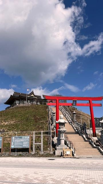 蕪島.jpg