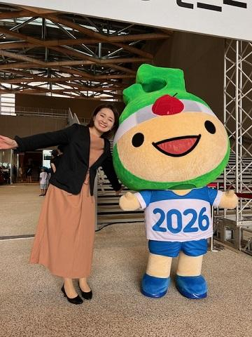 アップリートくん.jpg