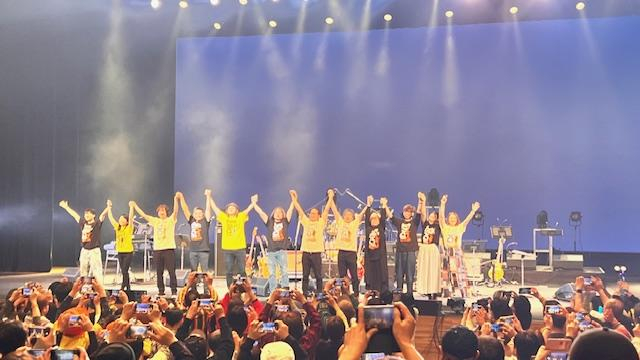 QCライブ後.jpg