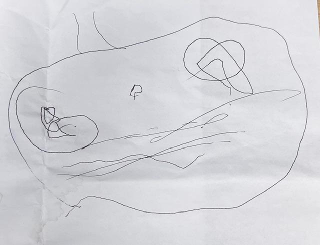 お絵描き　らぶりん.jpg