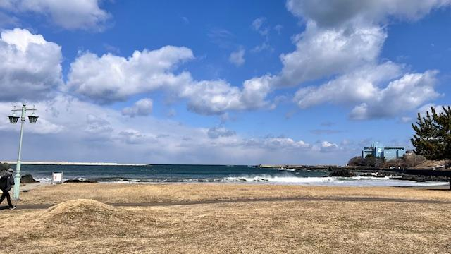 海.jpg