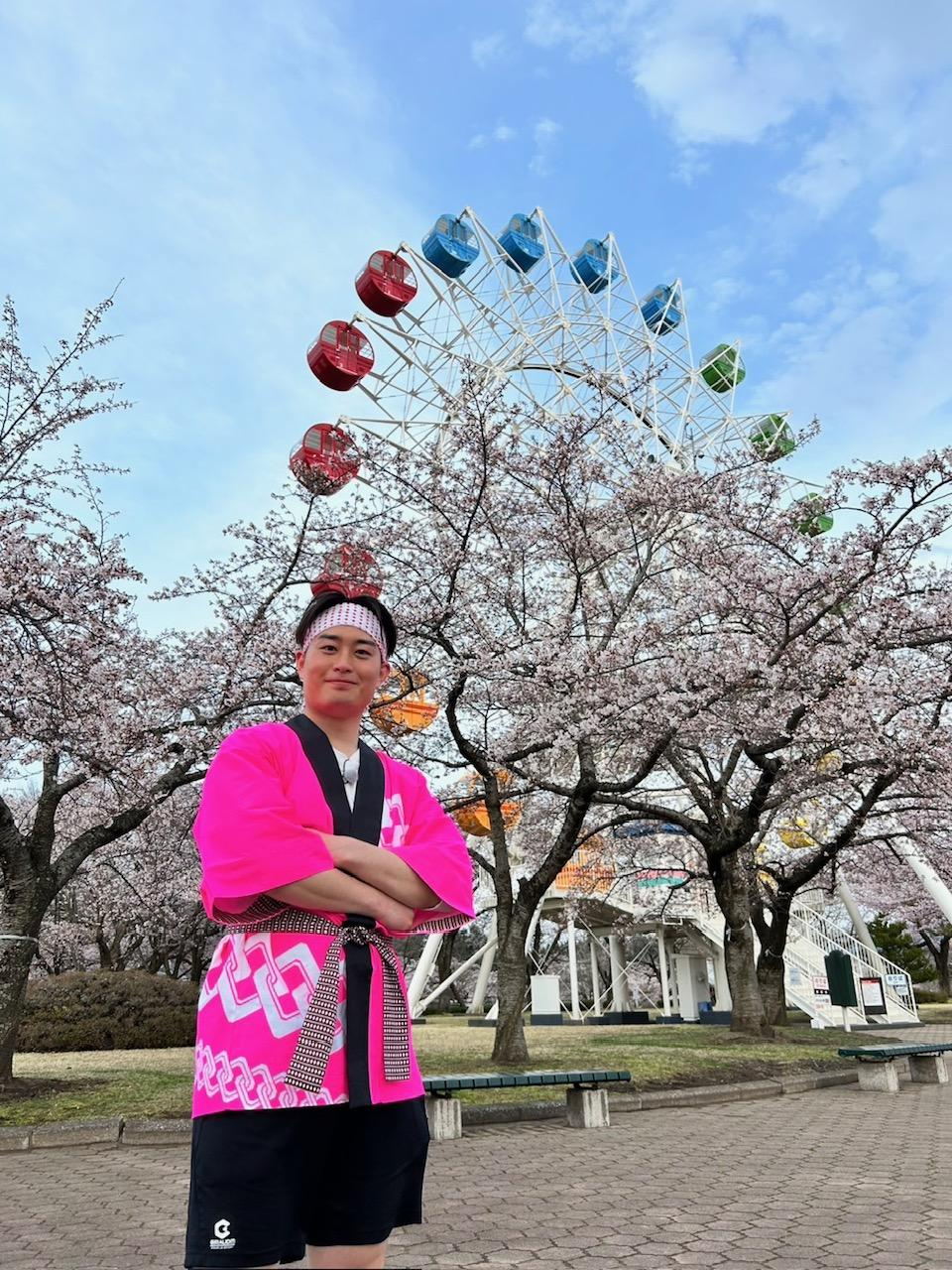 250430桜リレー＠八戸公園.JPG