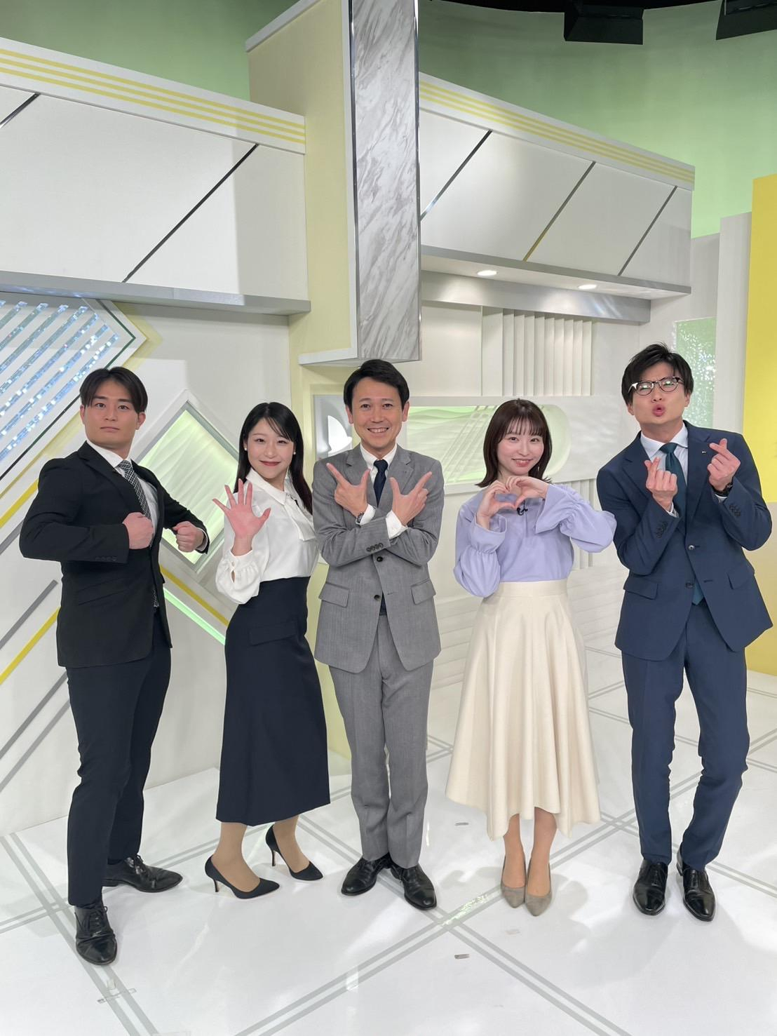 250401レーダー組で5ショット.JPG