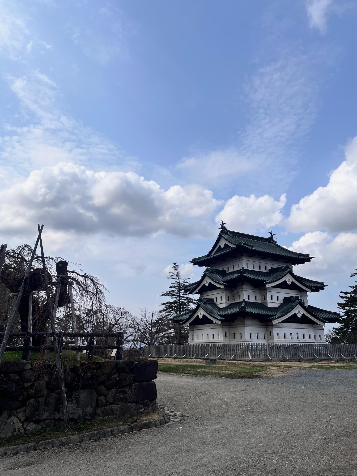 250415弘前城.jpeg