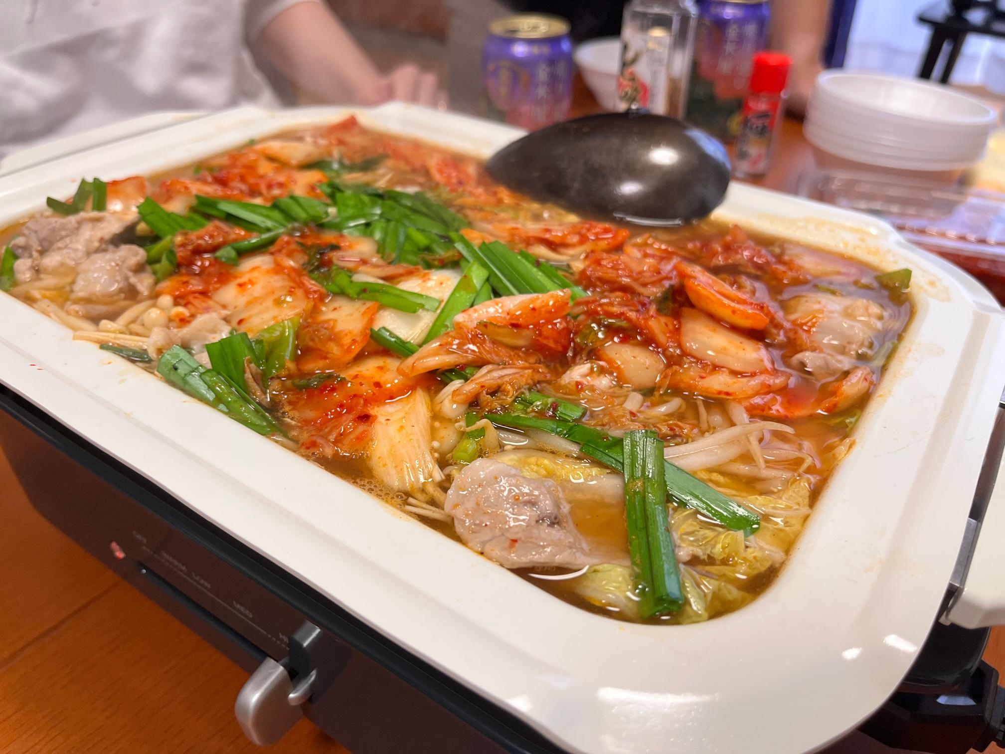 240930今季初鍋.jpg