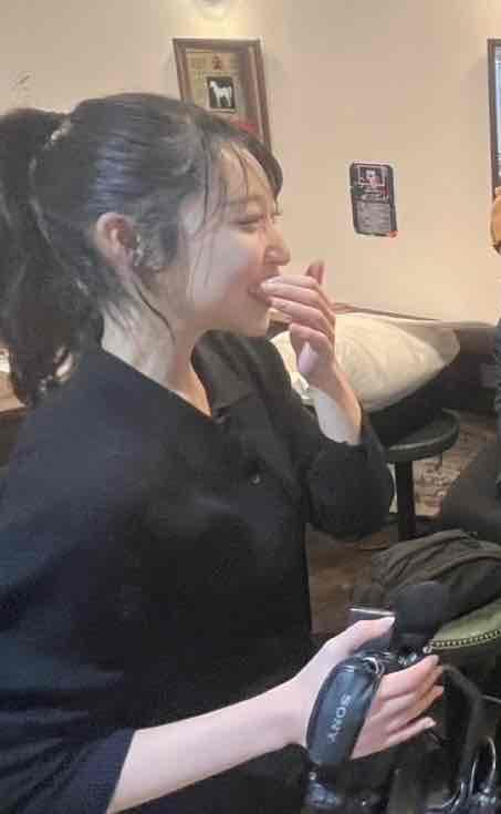 C8C7C2FC-5D7A-40FB-BA5B-96B23B20666F.jpg