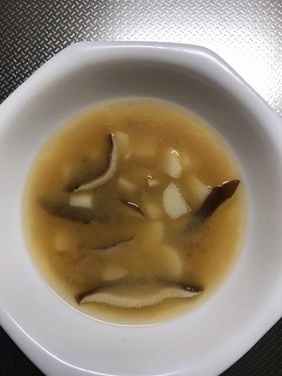 2025シイタケ① (2).jpeg