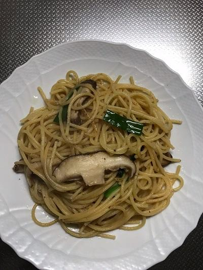 2025シイタケ② (1).jpeg