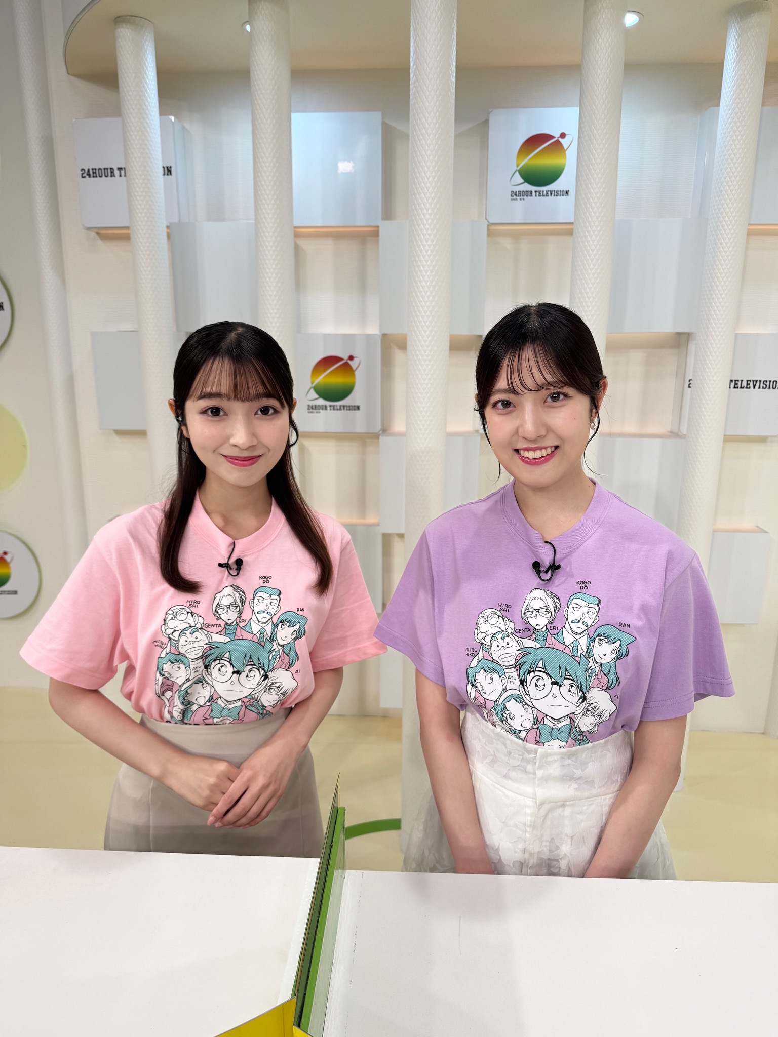 どうき