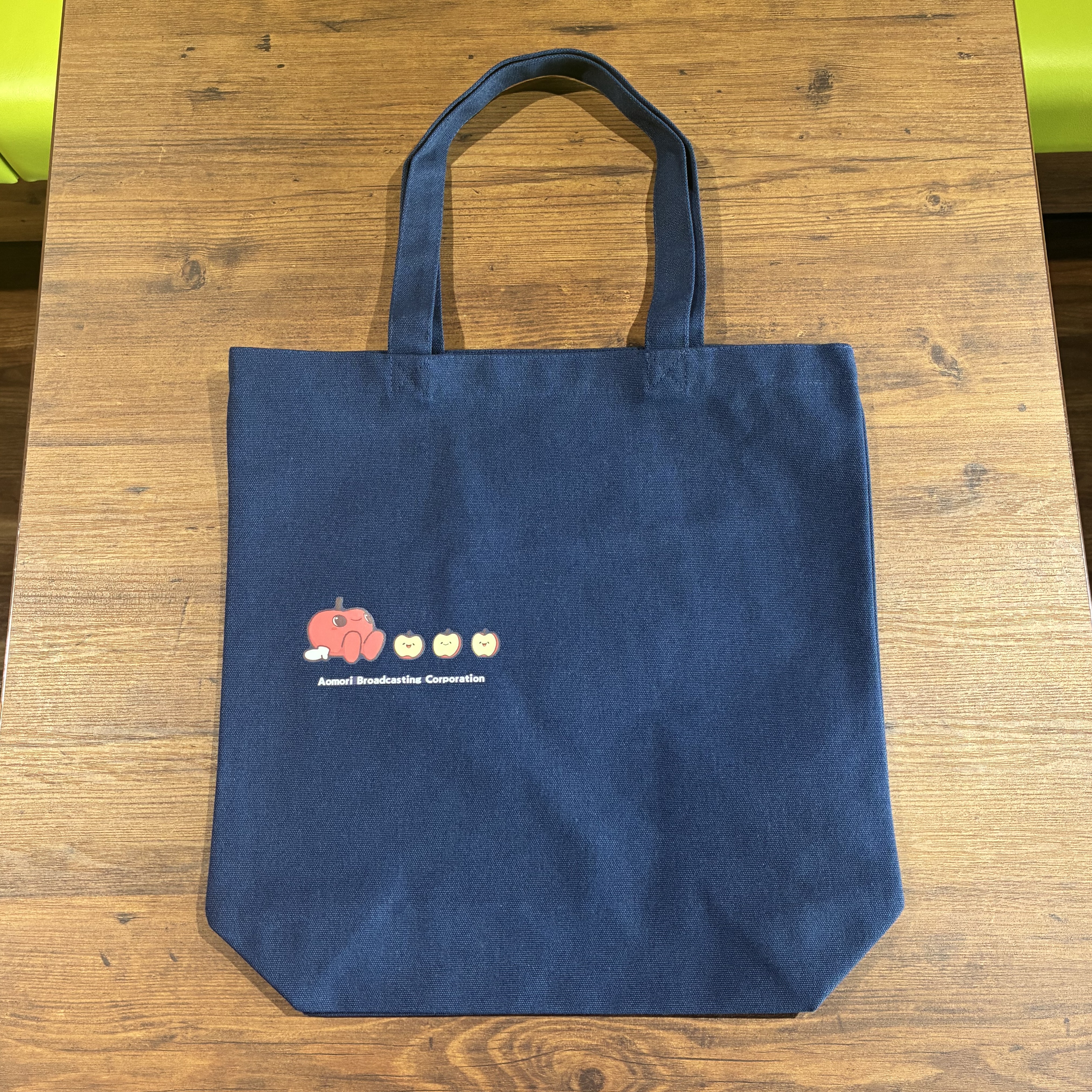 らぶりんトート