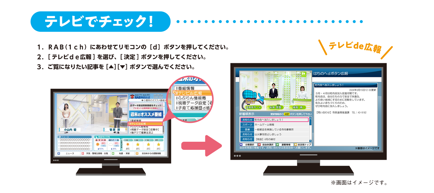 テレビde広報_切り分け002_202604