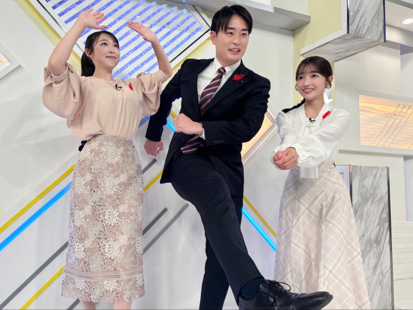 レーダースポーツ