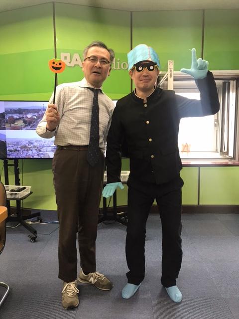 2025まーくんサ～メ