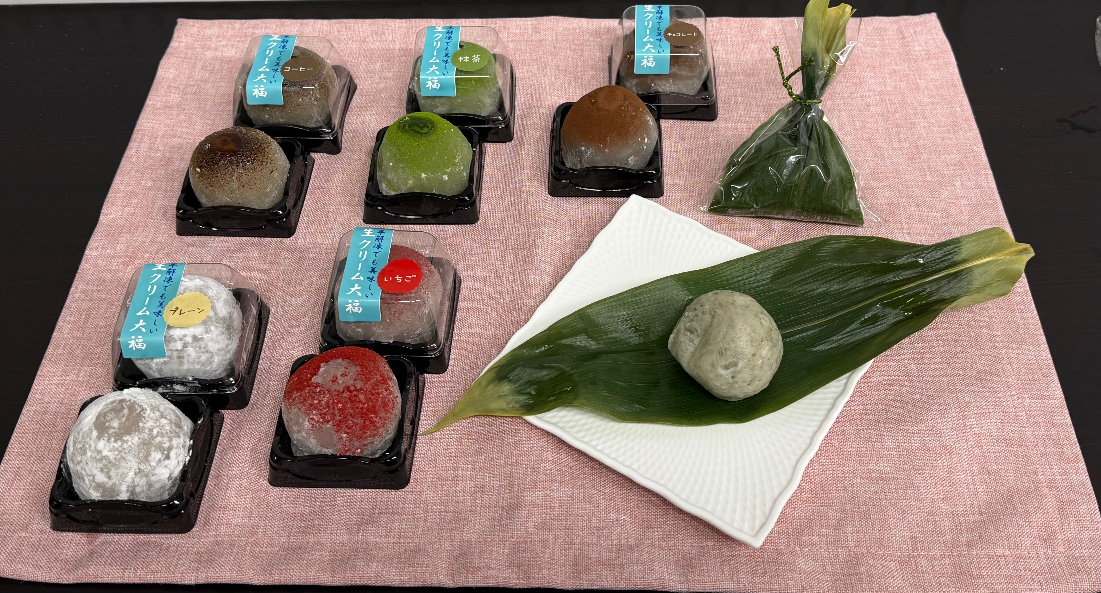20250629manju