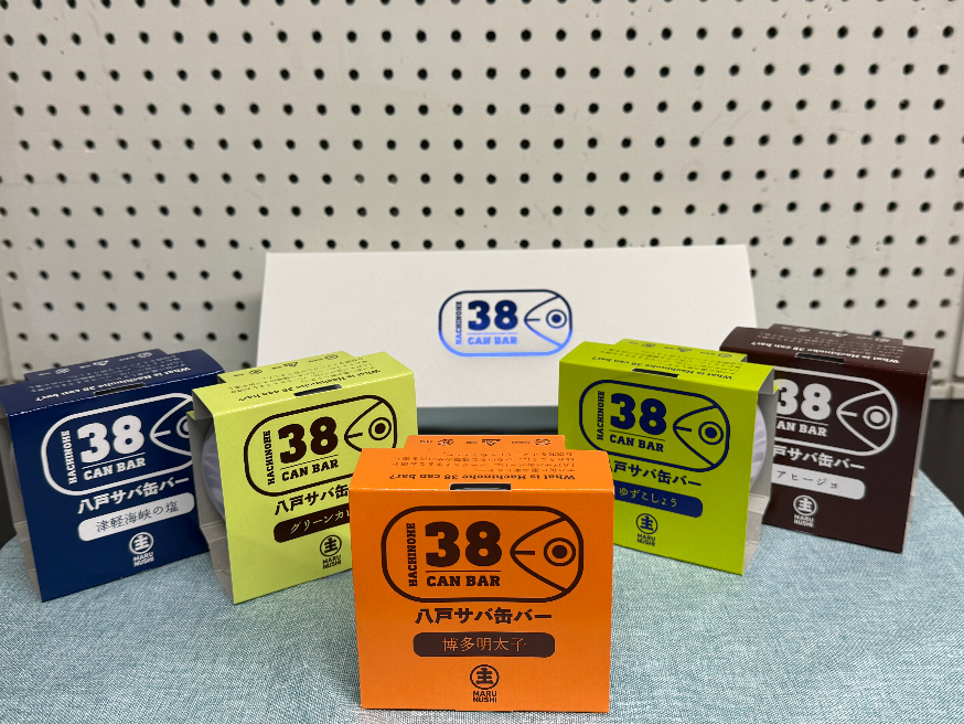 20250803canned mackerel38