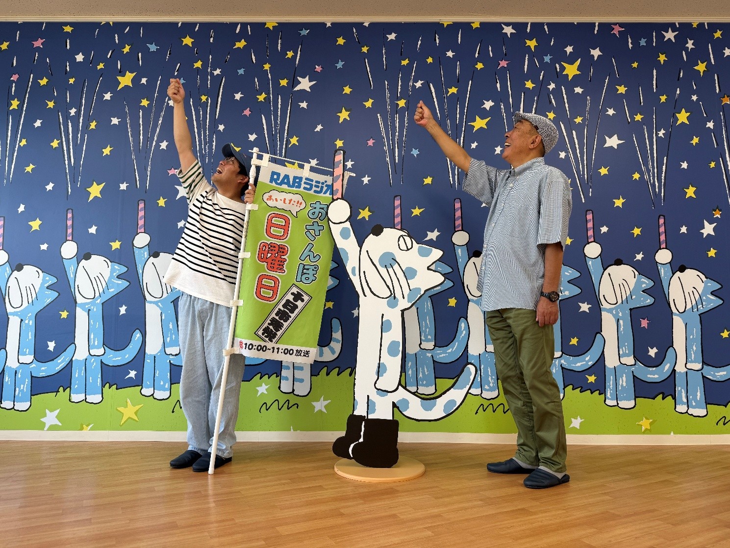 20251026ElevenCatsPicturebookseries