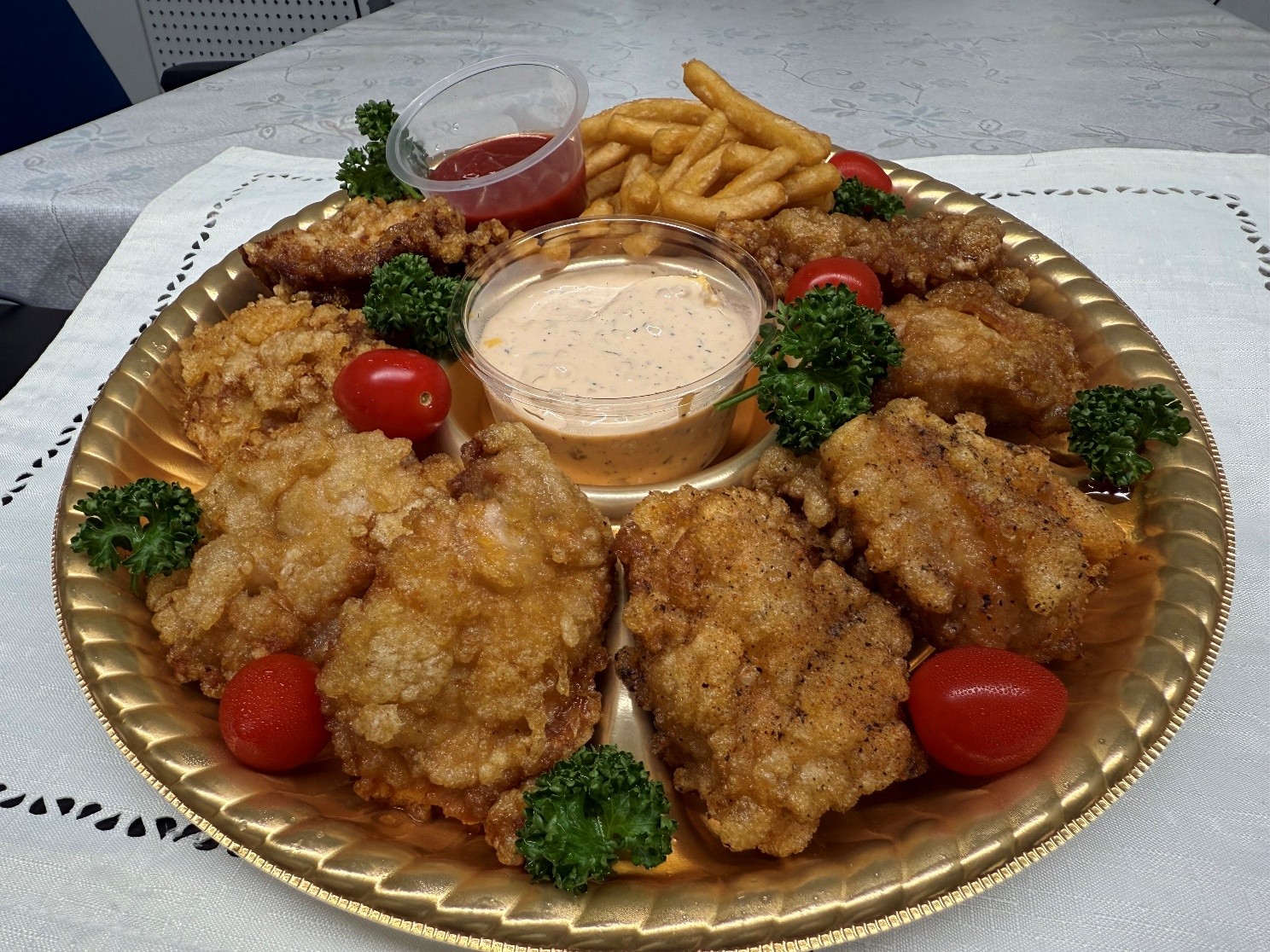 20251123Japanese_fried_chicken