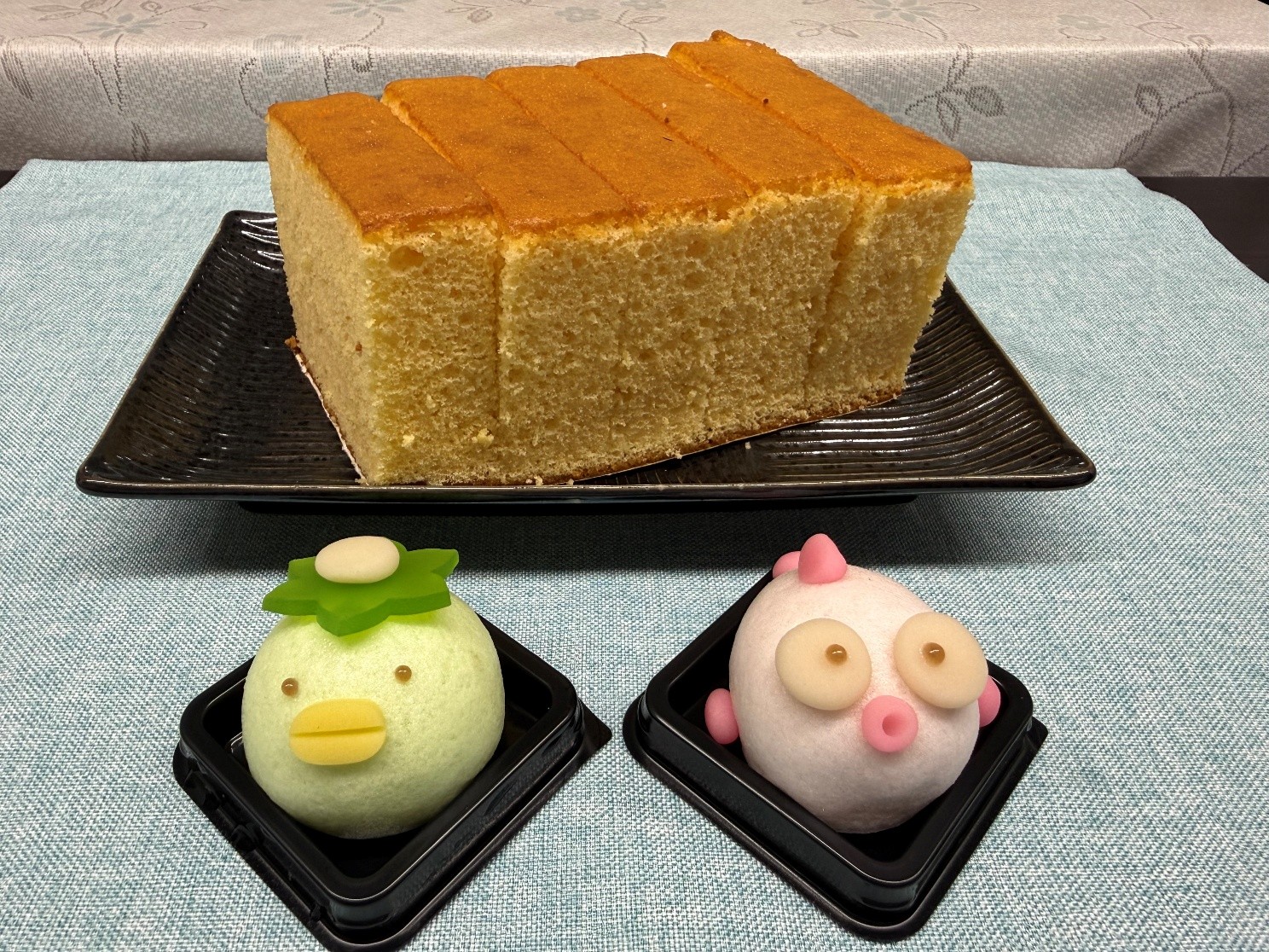 20260607TODA_Castella