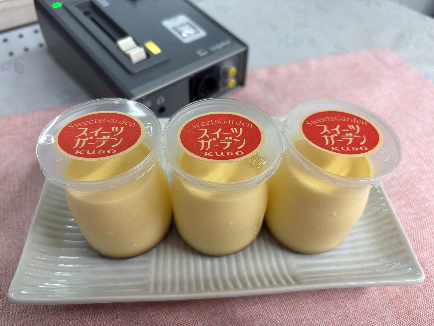 20260812creme_caramel