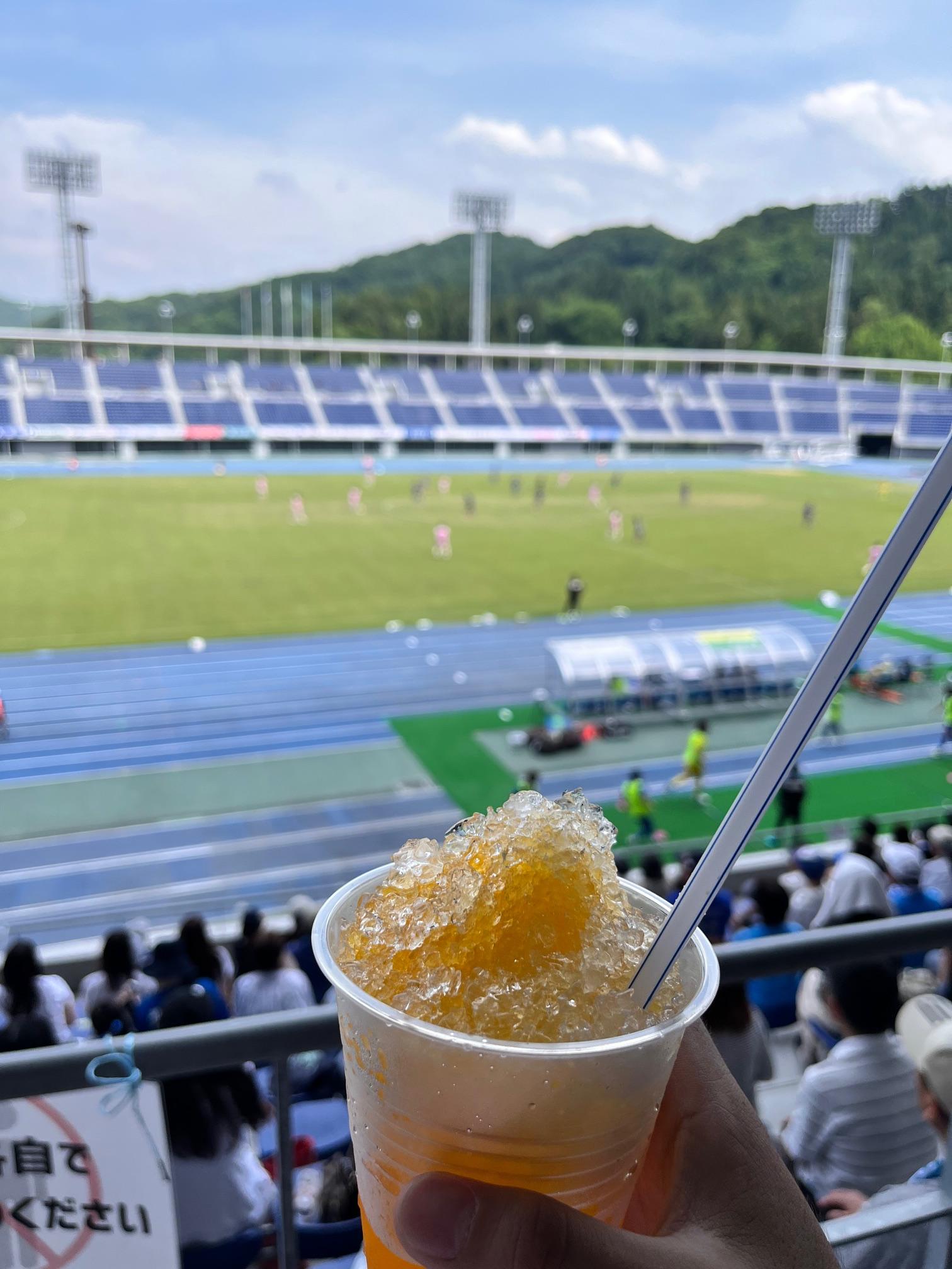 251002ラインメールスタジアム