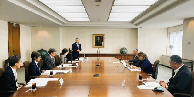 7月番審1