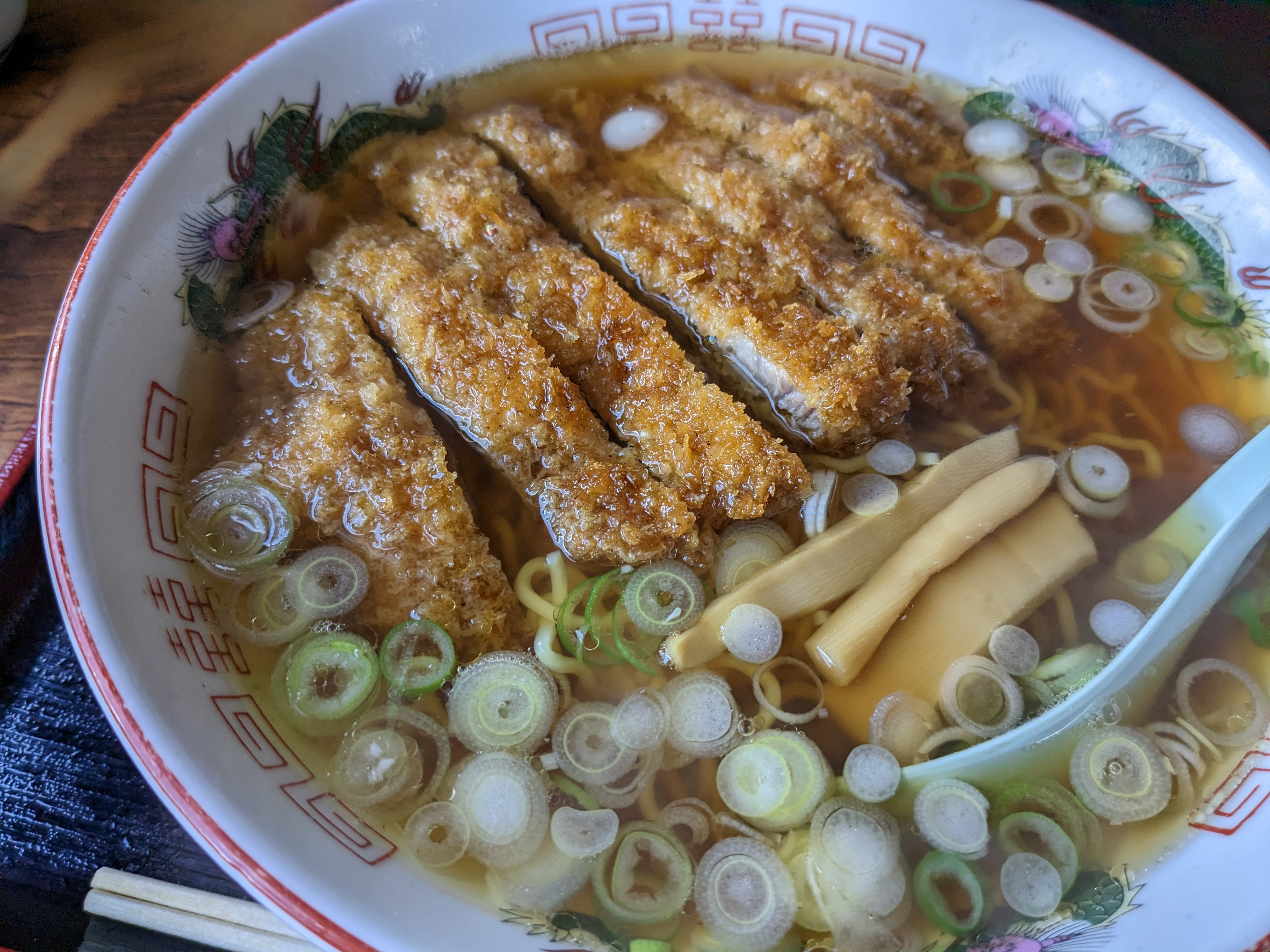 PXL_20230419_040448701