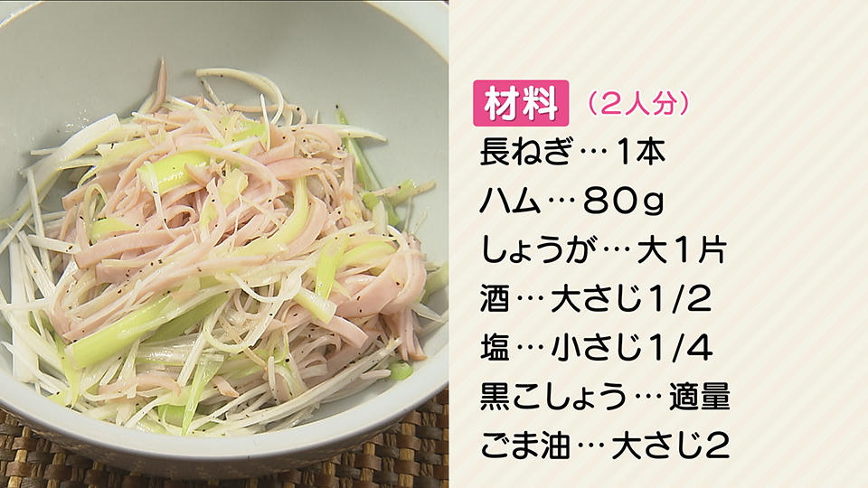 c0c6bbb4cc7cf131a395f4b0e9c6a117