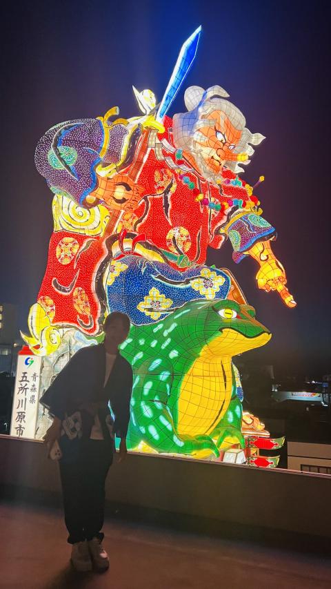 木戸④