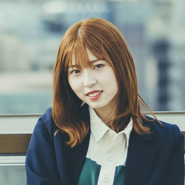 ジョナゴールド