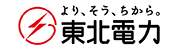 テクノル.png