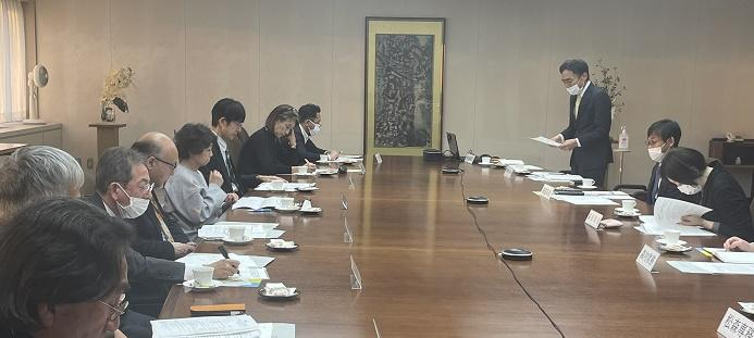 12月審議会④.jpg