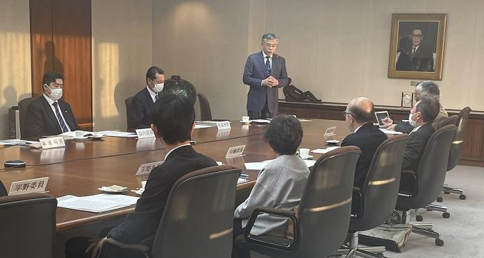 12月審議会①.jpg