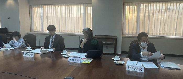 12月審議会③.jpg