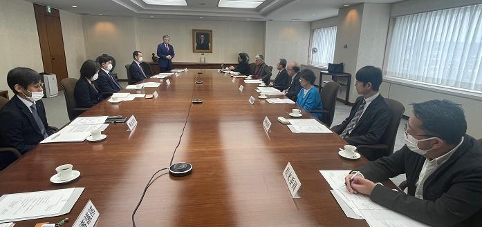 3月審議会１.jpg