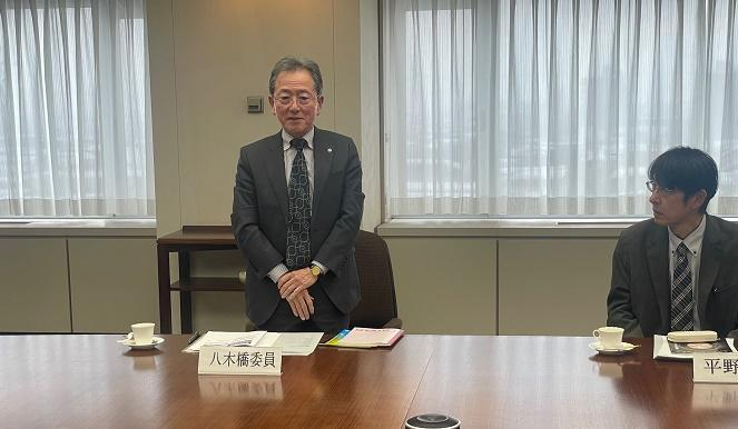 2月番審３.jpg