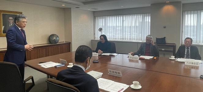 3月審議会３.jpg