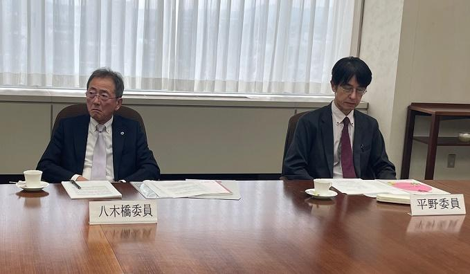 11月番審③.jpg