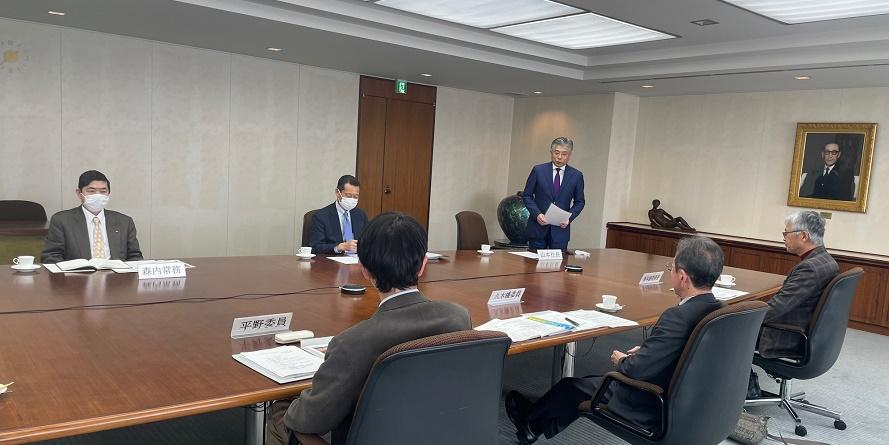 2月番審２.jpg