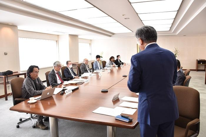 ６月番審①.jpg