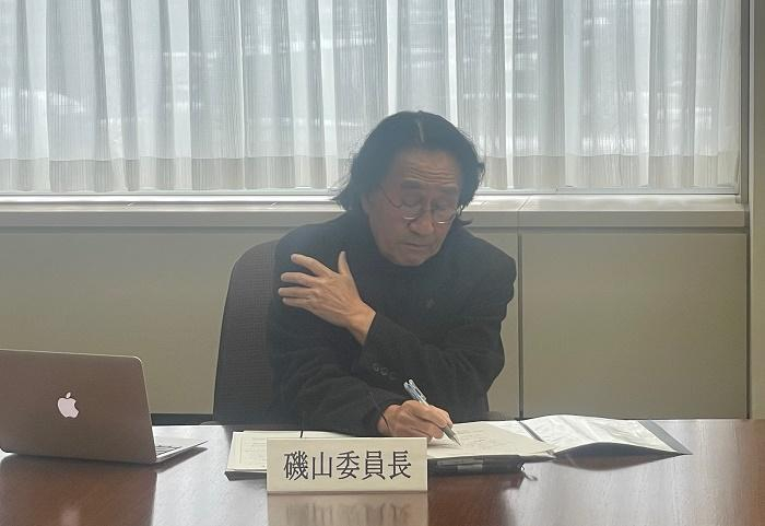 3月審議会２.jpg