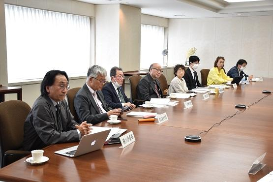 ５月番審１.jpg