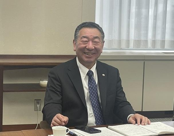 ４月番審④.jpg