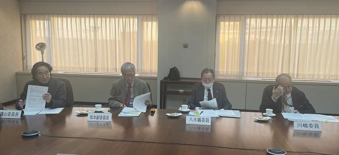 12月審議会②.jpg