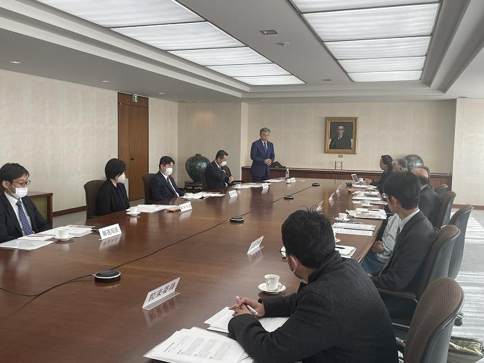 10月番審写真④.jpg