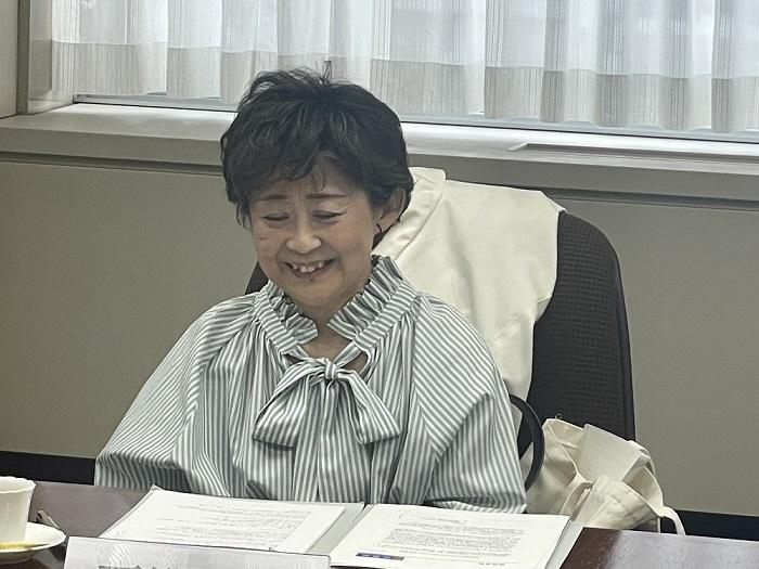 ４月番審③.jpg