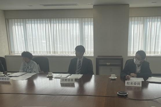 10月番審写真③.jpg
