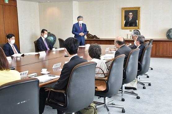 ５月番審３.jpg