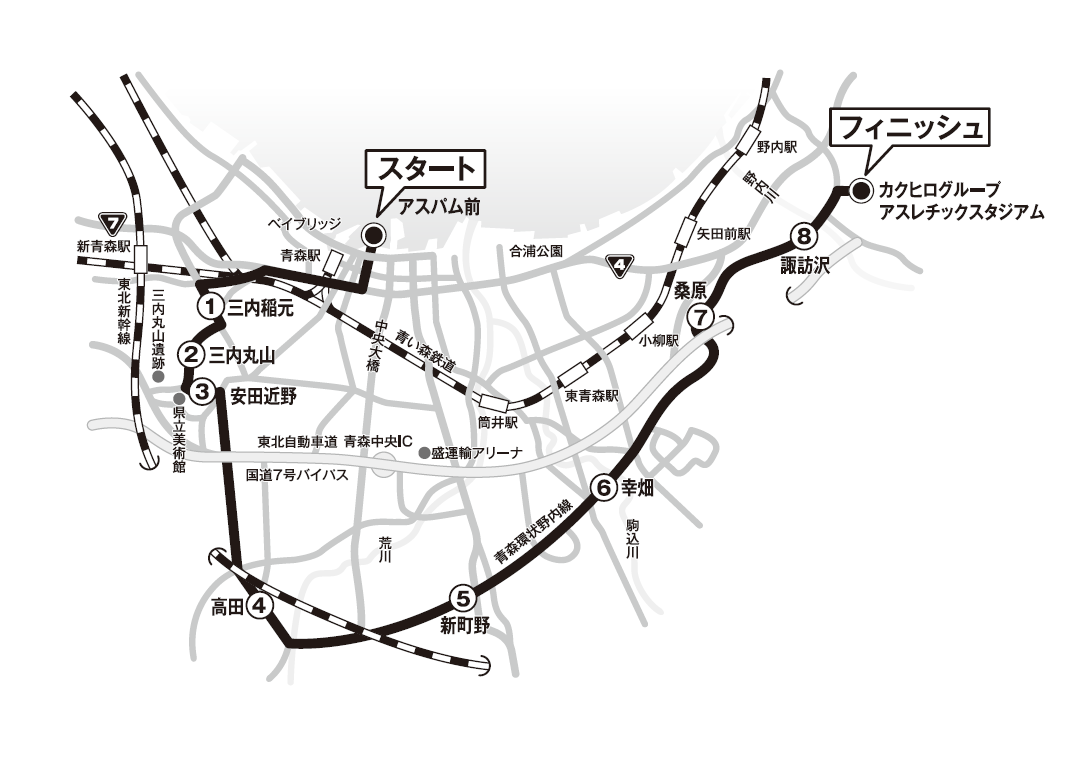 map.png